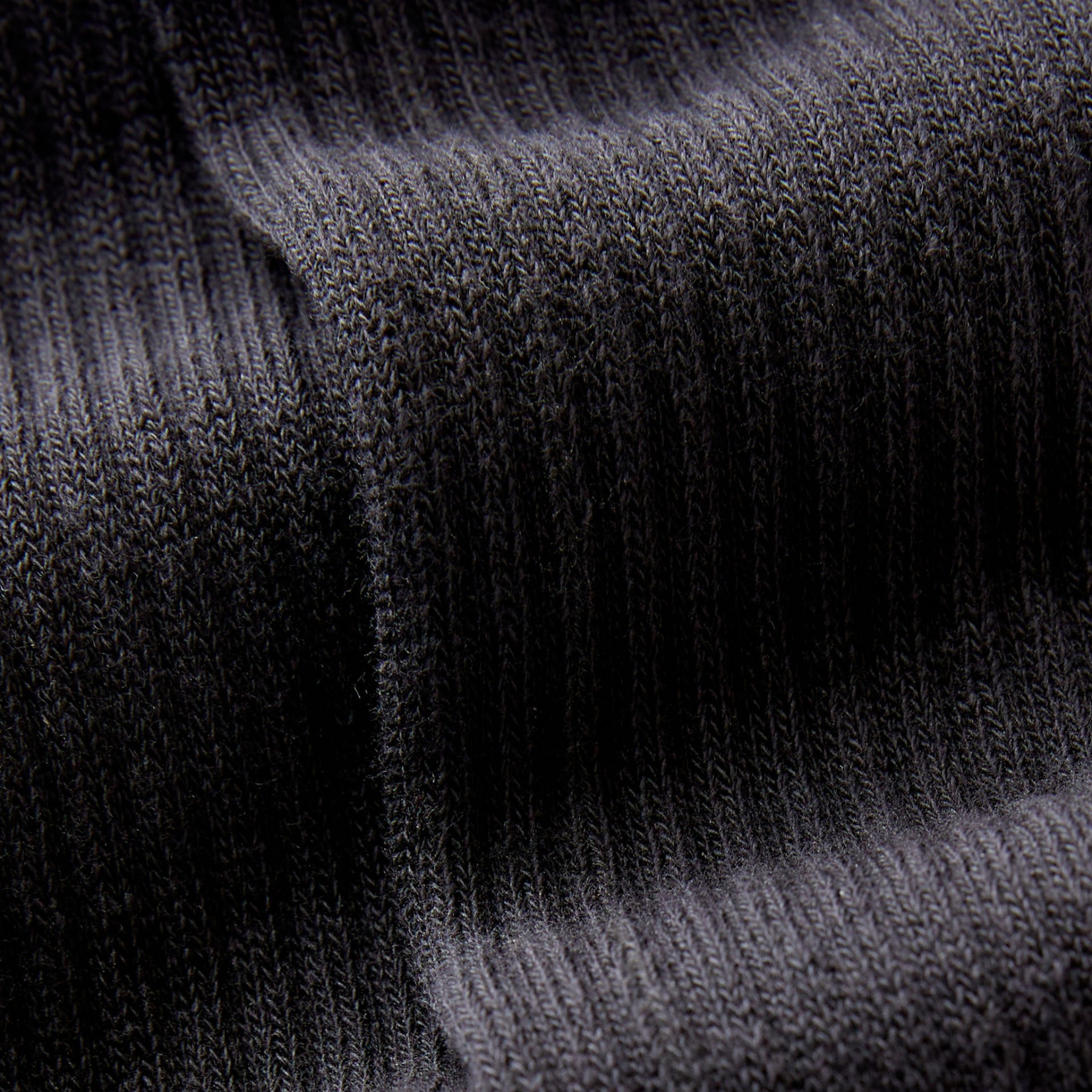 COMFY SOCKS (3 Pack)