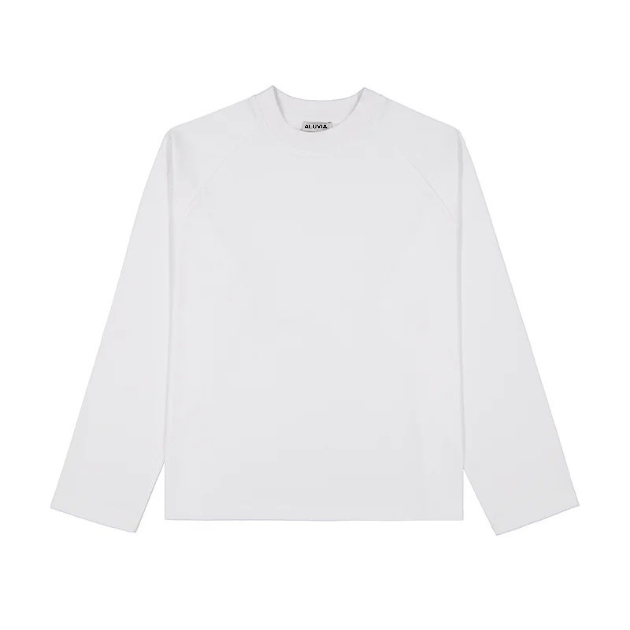 ESSENCE LONGSLEEVE