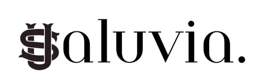 Aluvia