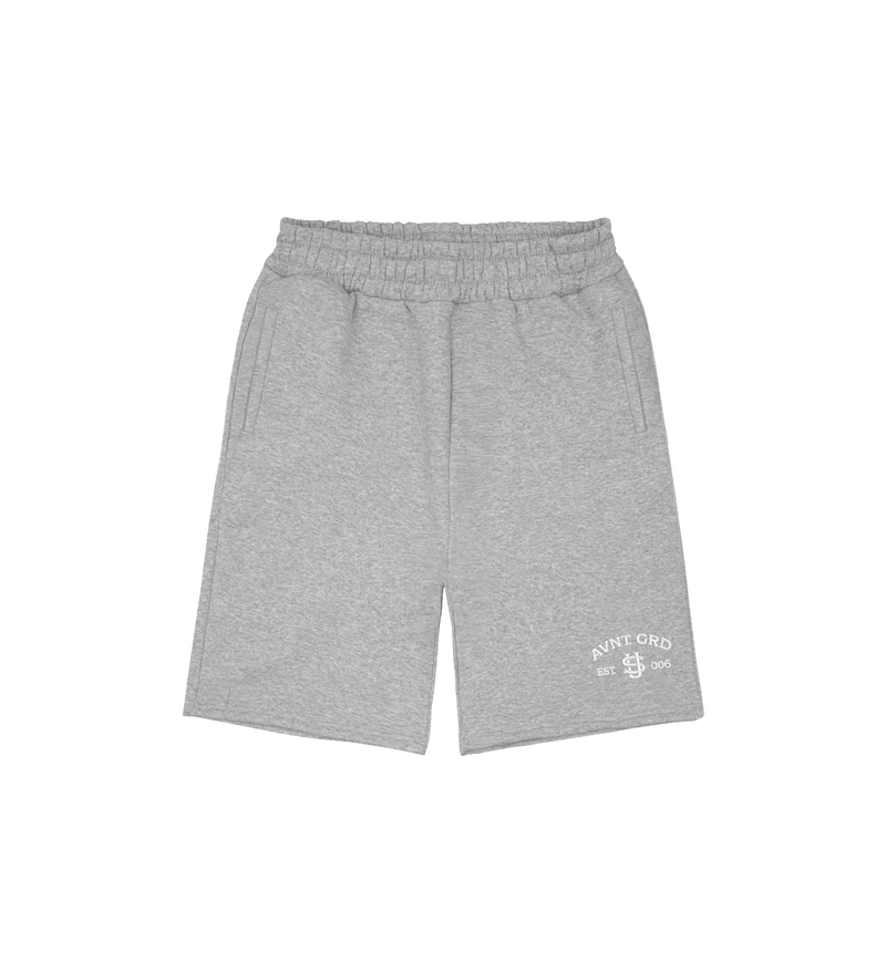 Aluvia Summer Shorts