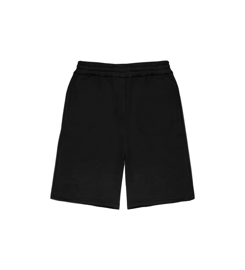 Aluvia Summer Shorts