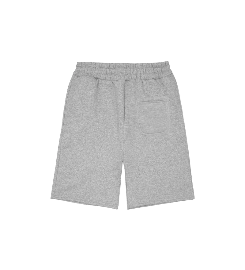 Aluvia Summer Shorts