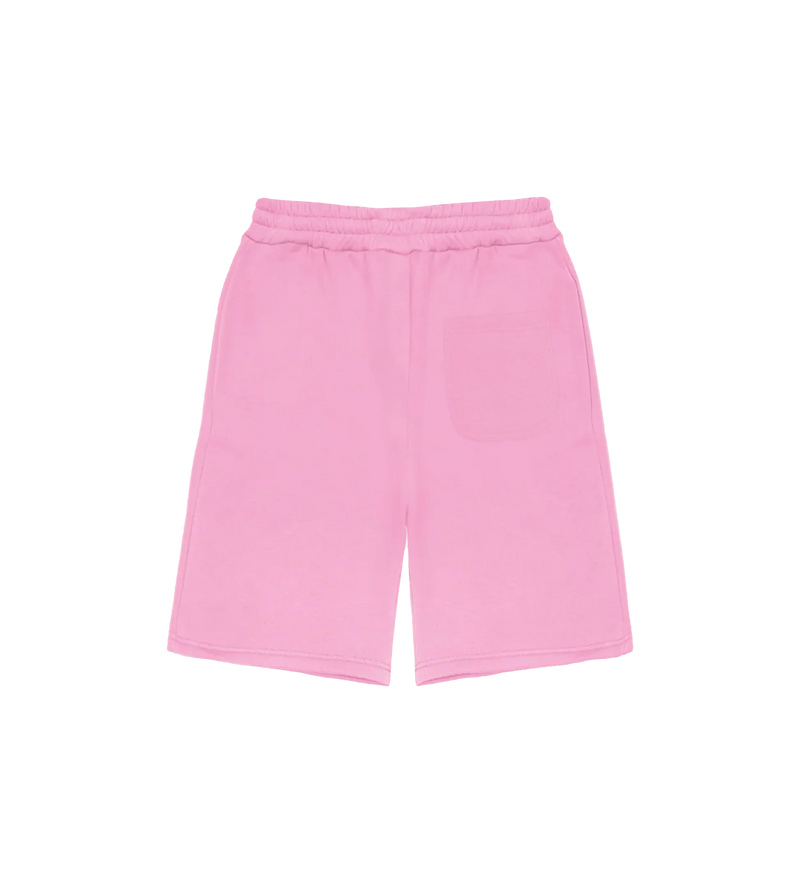 Aluvia Summer Shorts