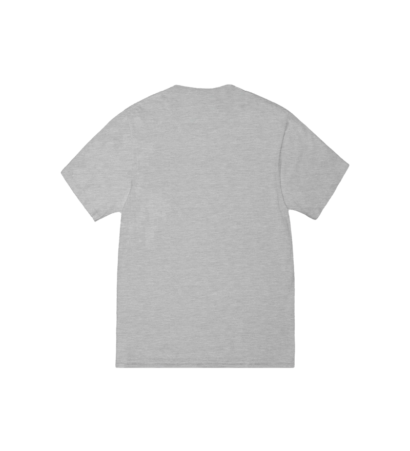Aluvia Summer Tee
