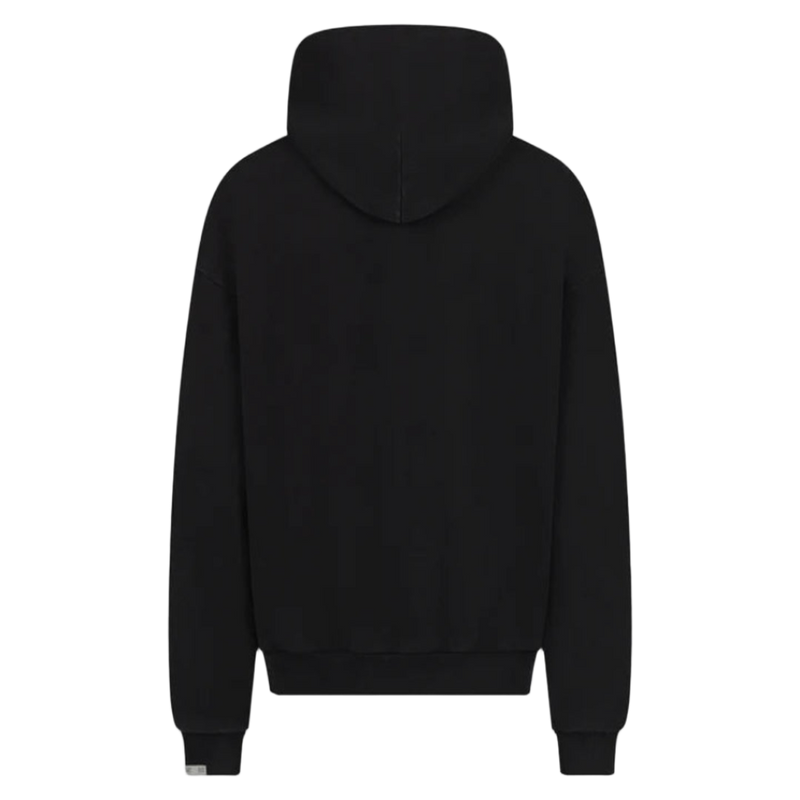 Aluvia Zip-Up Hoodie