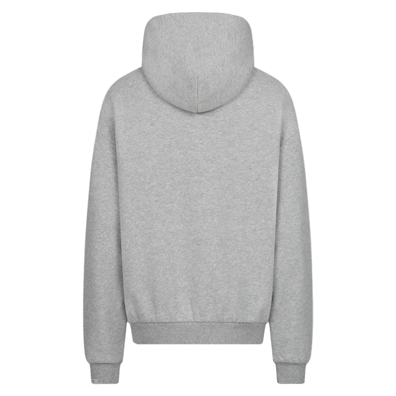 Aluvia Zip-Up Hoodie