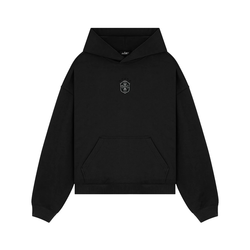 Aluvia Brazil Essentials Hoodie